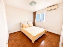 Blk 7 Tanjong Pagar Plaza (Bukit Merah), HDB 4 Rooms #599624661